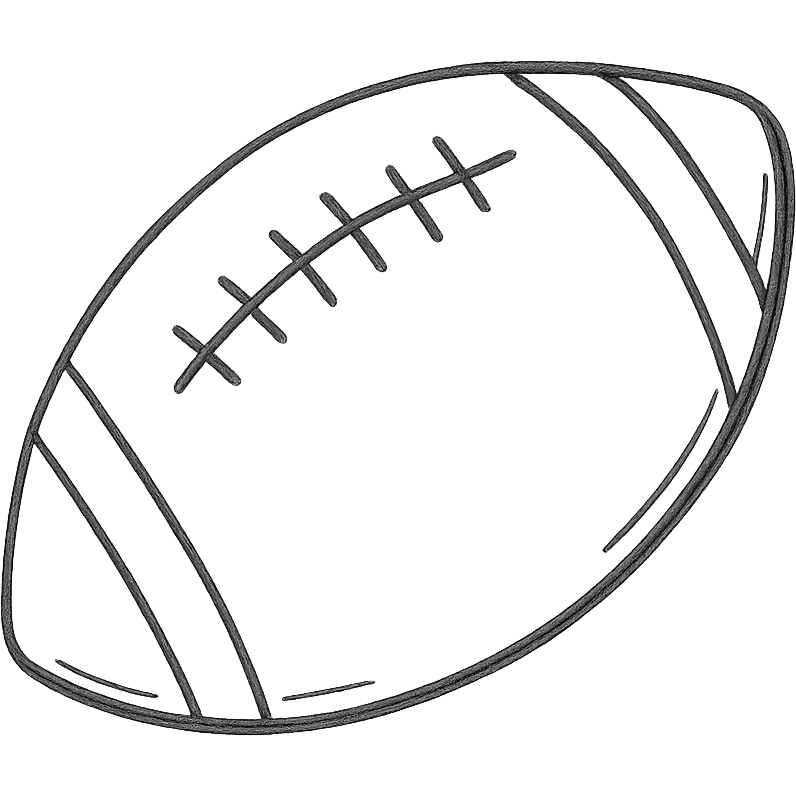 football emoji