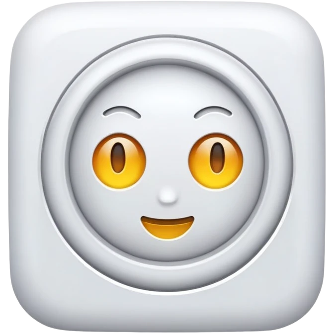 Как купить авиабилеты в кредит emoji