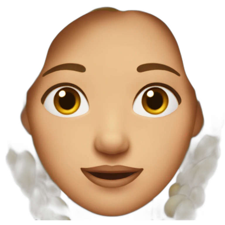sven'"s mother emoji