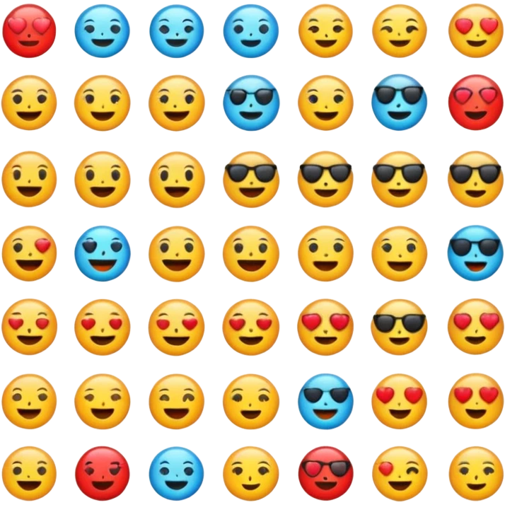 emojis.sh emoji
