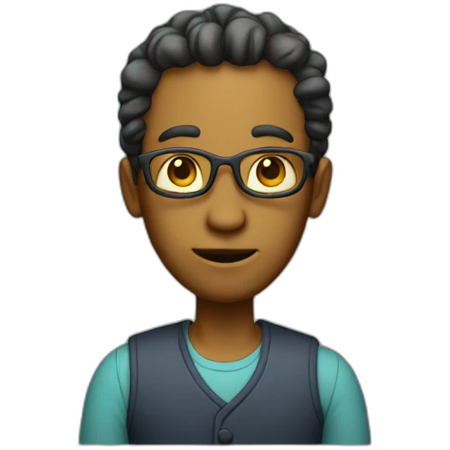 math emoji