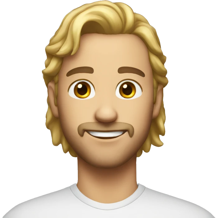 Pick up the call  emoji
