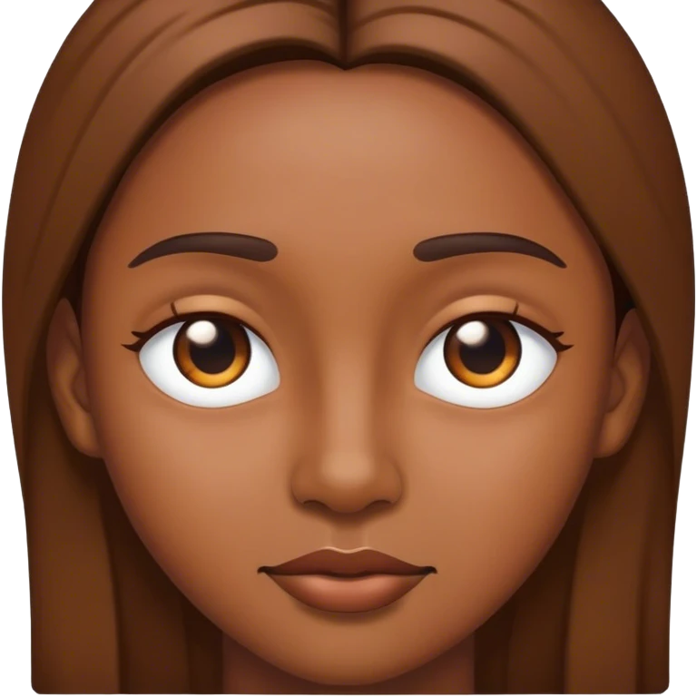 en neysri emoji