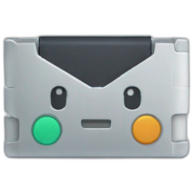 ledger nano emoji