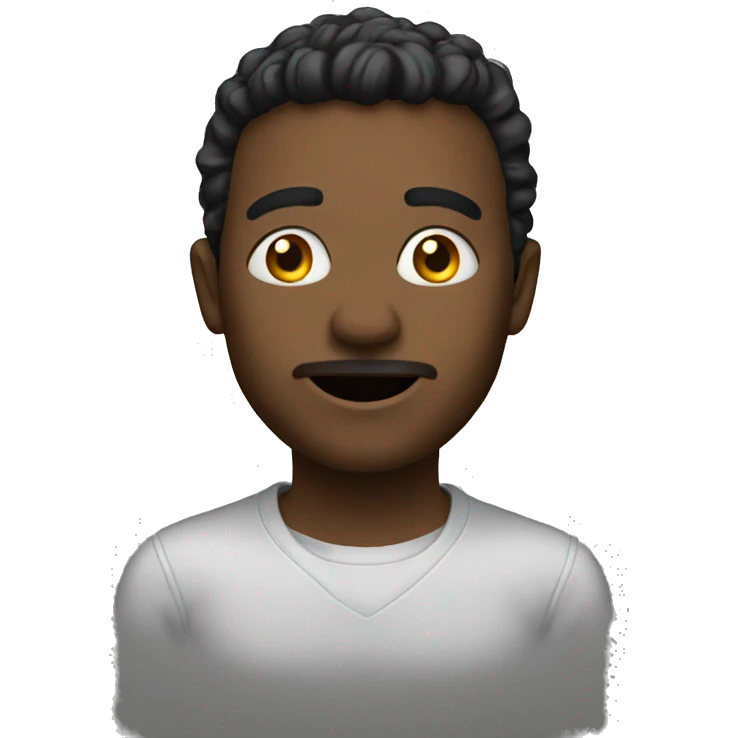 Byvtvg emoji