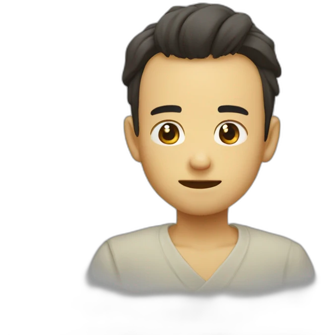gomu gomu no mi emoji