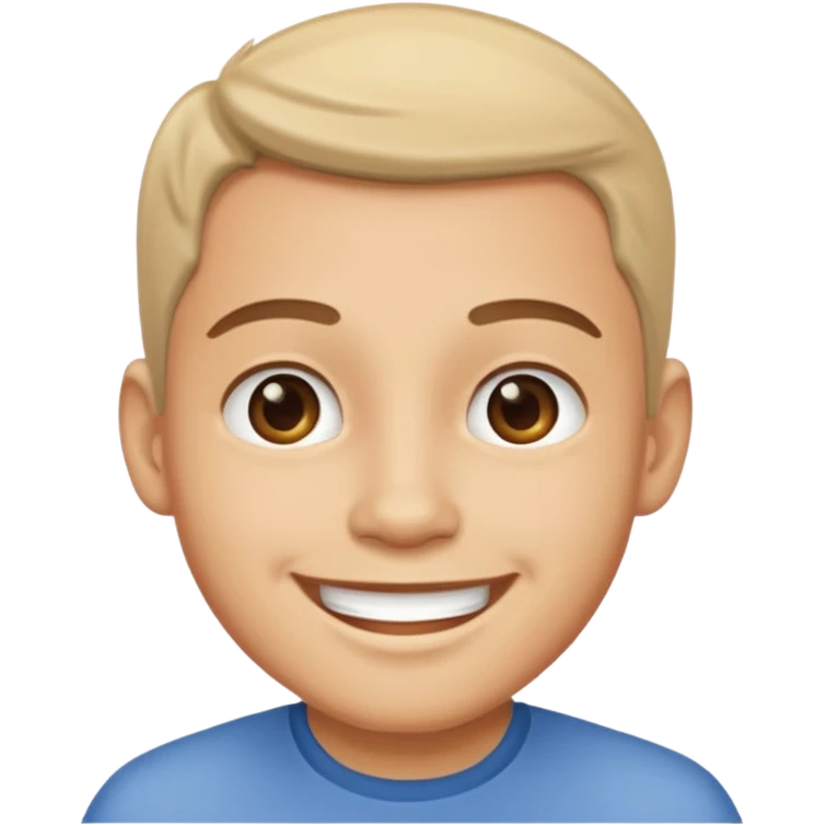 Andrew gray  emoji