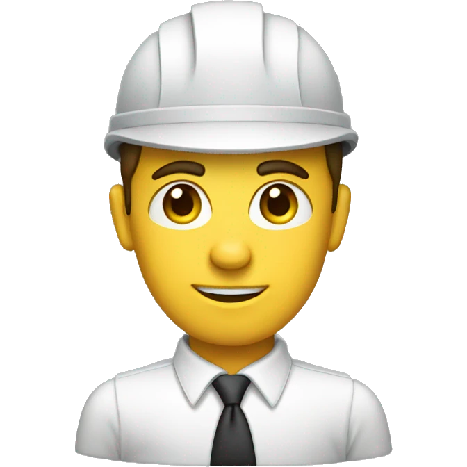 employer emoji
