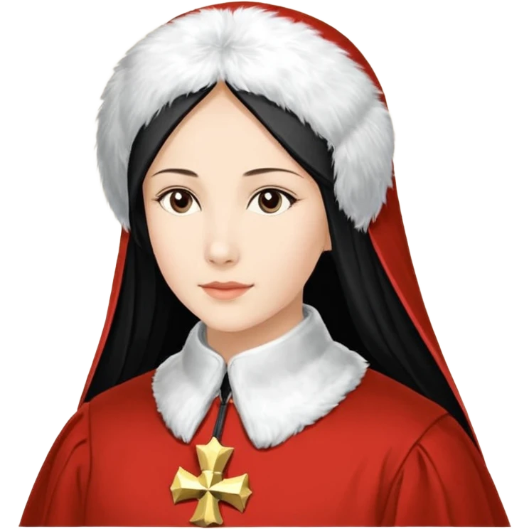 Красивая блондинка с длинными шикарными волосами с деньгами в руках emoji