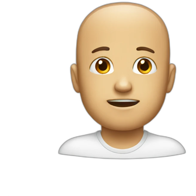 memory emoji