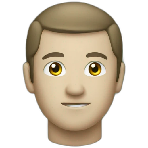 currency emoji