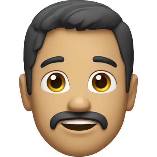 gamma emoji