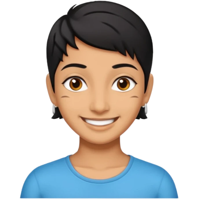 Shiva saini emoji