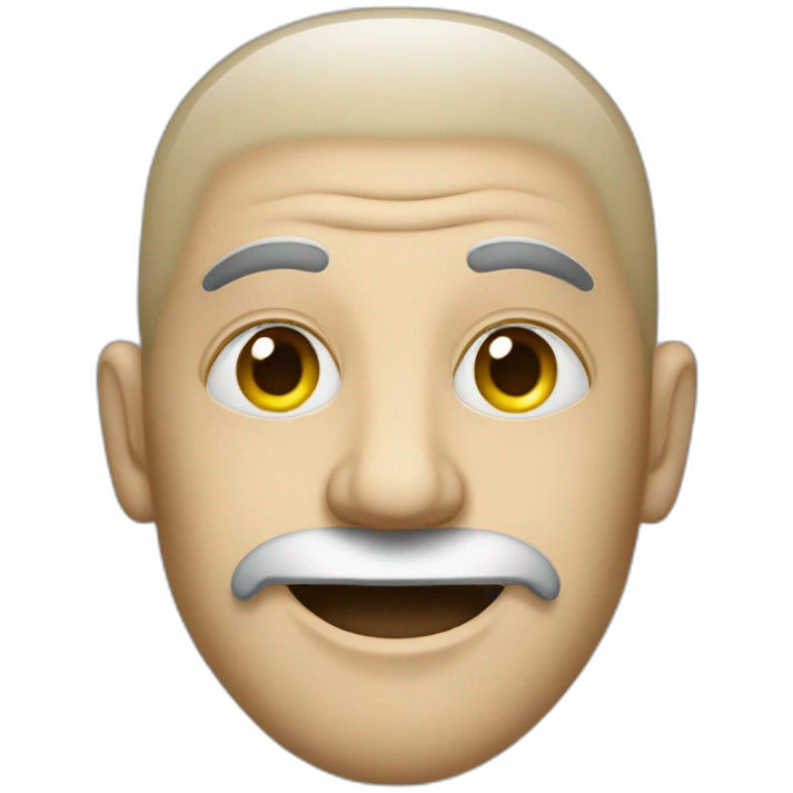 jew money emoji