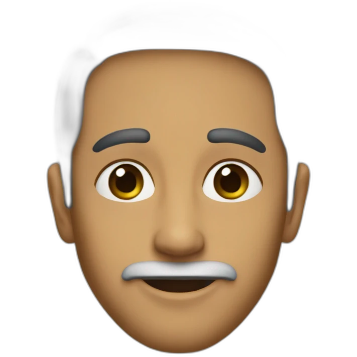 anis hlessa emoji