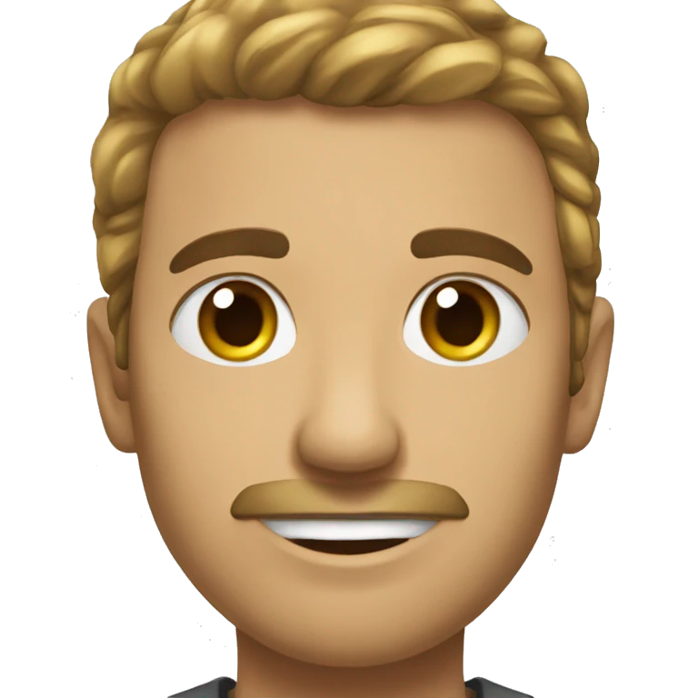 сердце  emoji