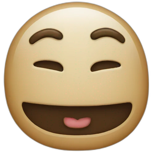 Secret sign emoji  emoji