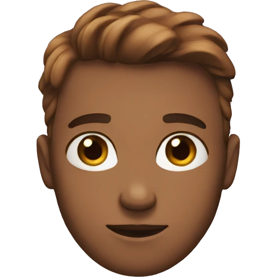 couple emoji