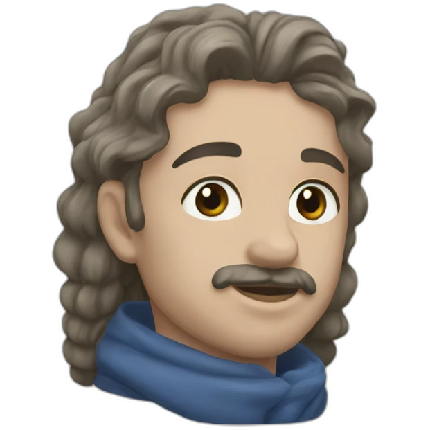 Asturias emoji