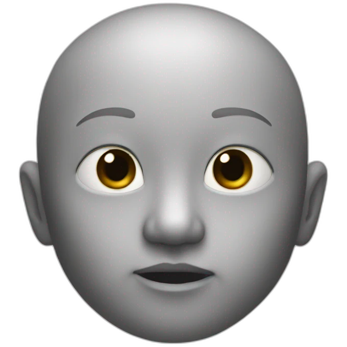 Calopsita lutina emoji