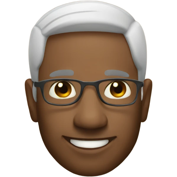 Bing  emoji