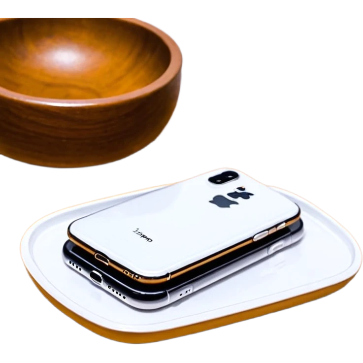 اريد ايقونه براس قطه لطيفه emoji