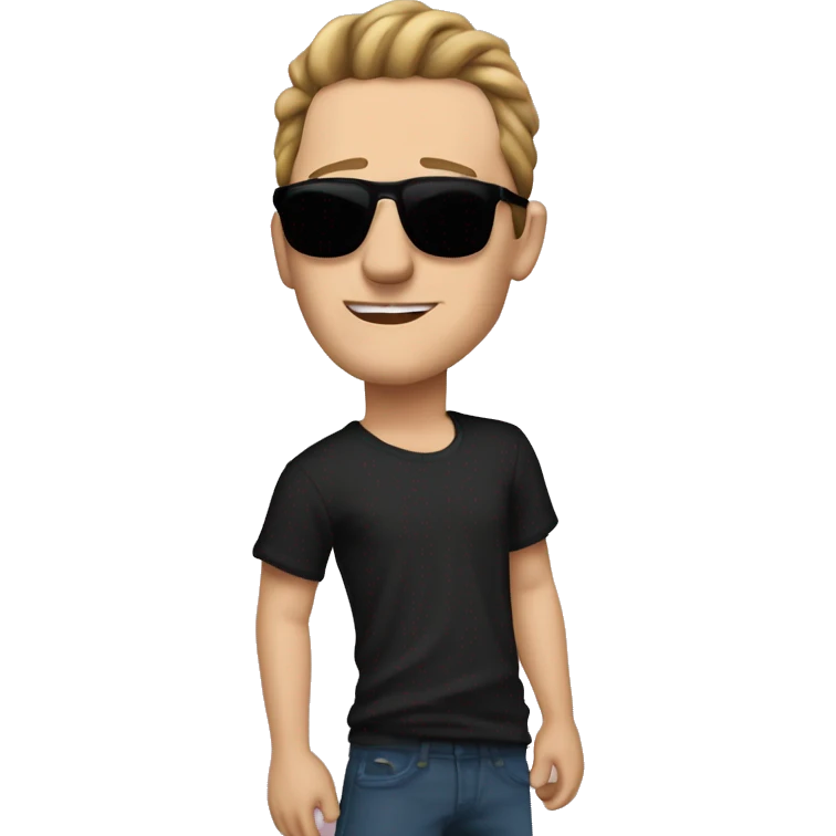 Gavin Weiland Huff, professionally known as Weiland, is a rapper, singer, music producer, engineer, and songwriter from Tampa, Florida. emoji