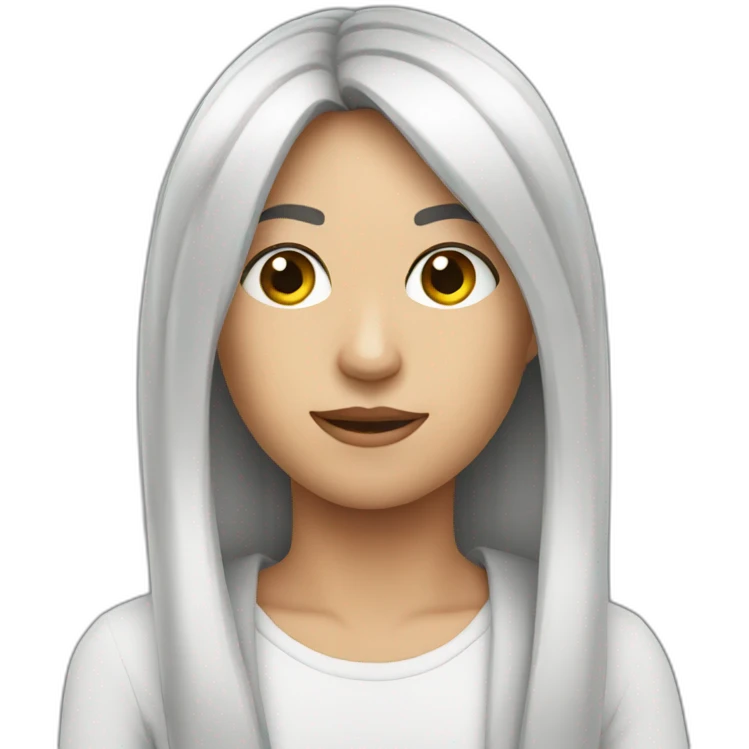 c4 emoji