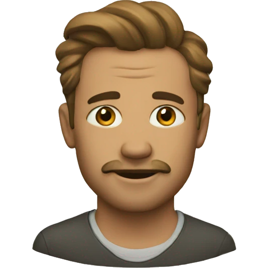 Belingham emoji