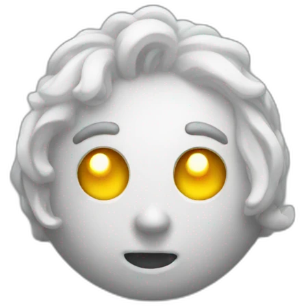 Rotoplas emoji