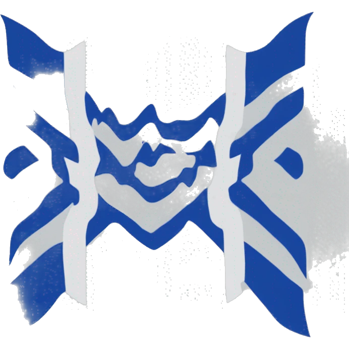 yakutian flag emoji