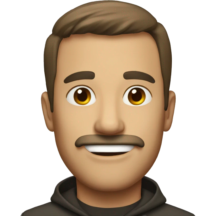 mydad emoji