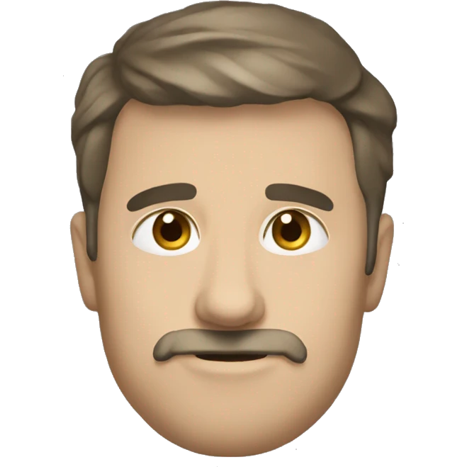 стратегия emoji