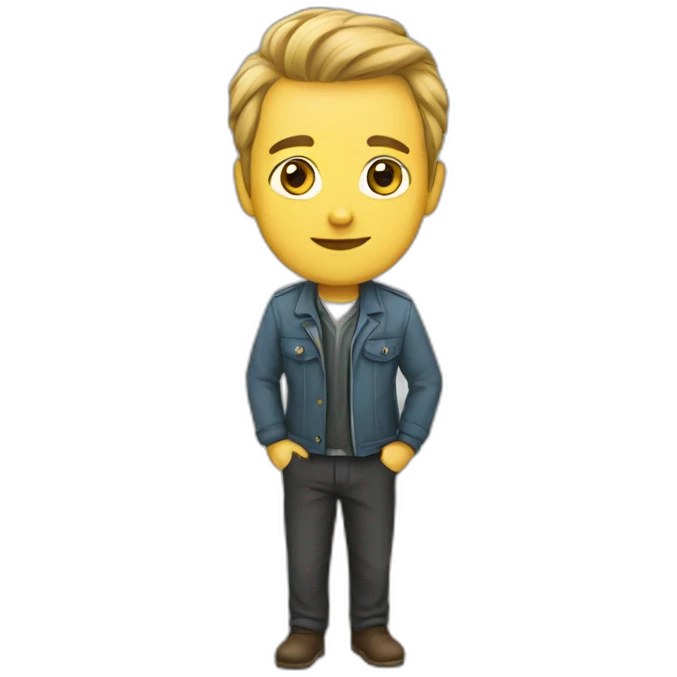 sch emoji
