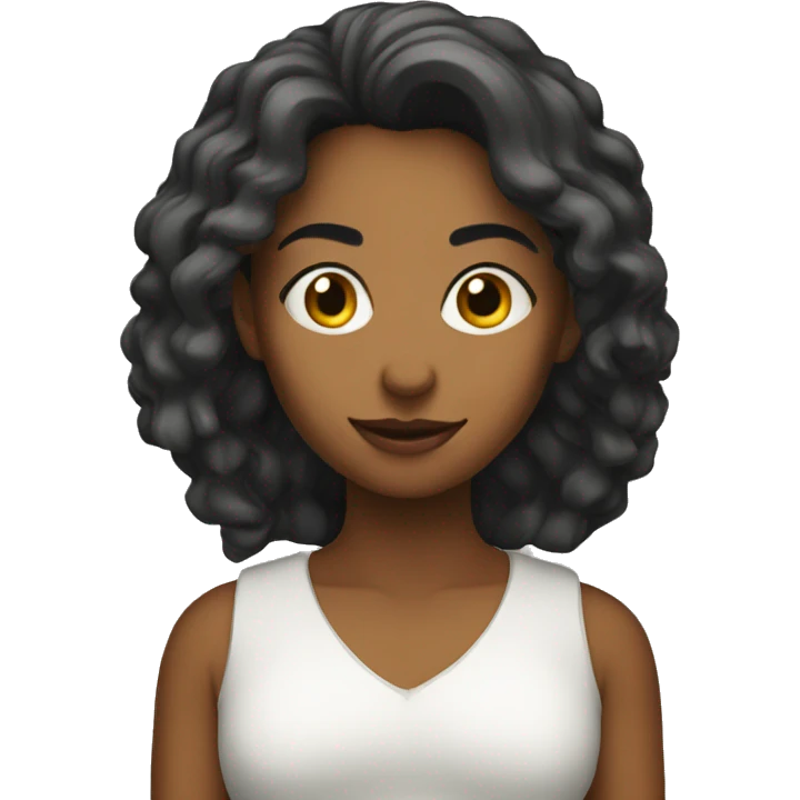 emilija  emoji