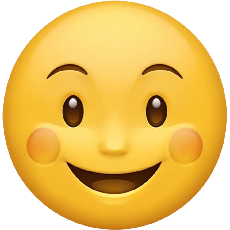 Make me any emoji emoji