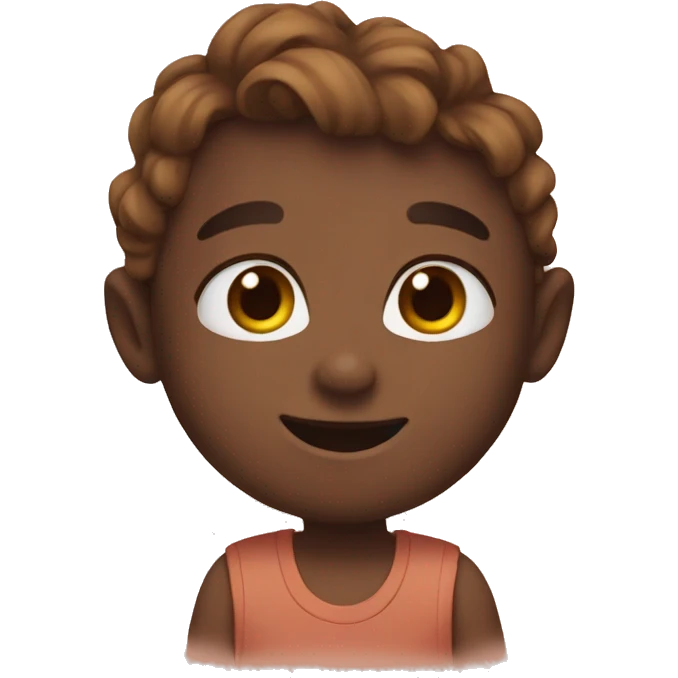 😍🧋 emoji