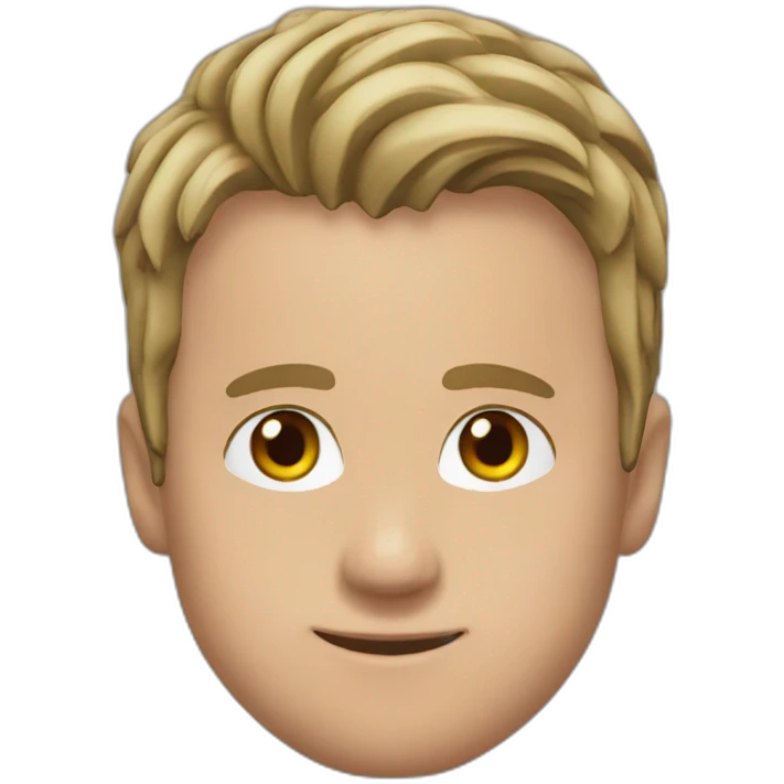 Harry kane emoji