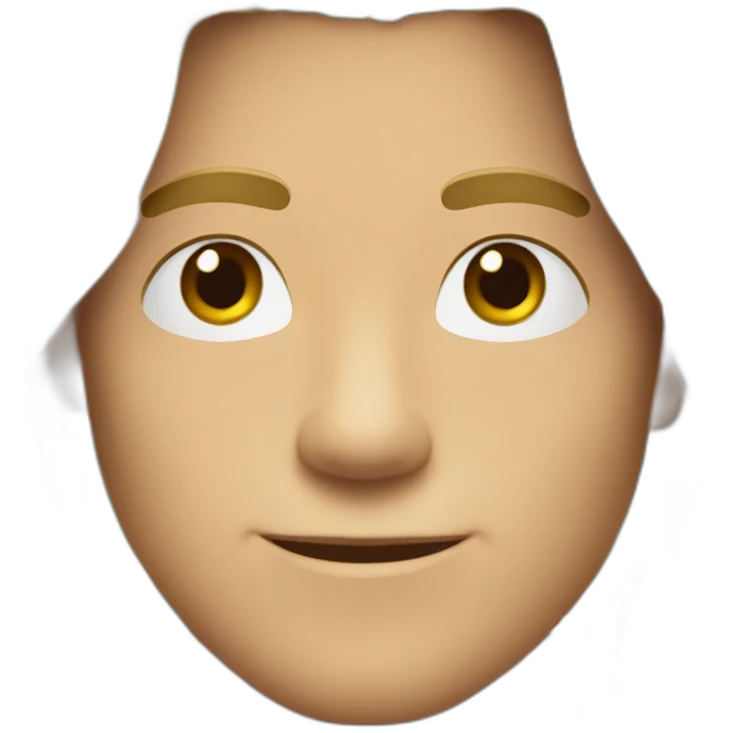 paul raci actor CODA long hair emoji