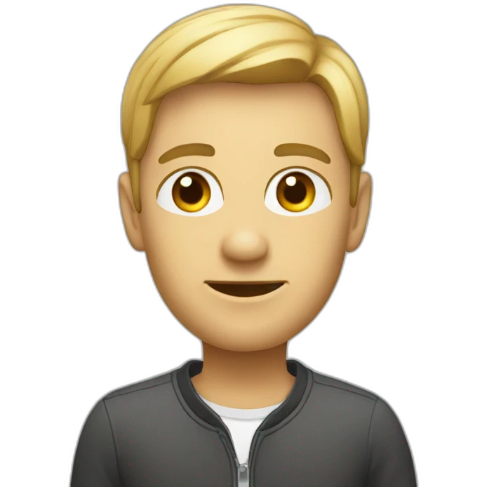 A customer who has high LTV spend with my company emoji