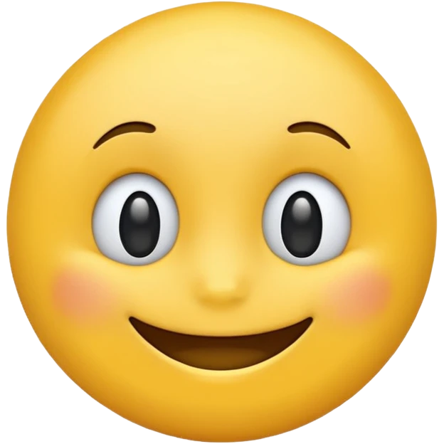 study  emoji emoji