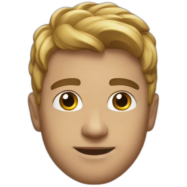 Tn air emoji