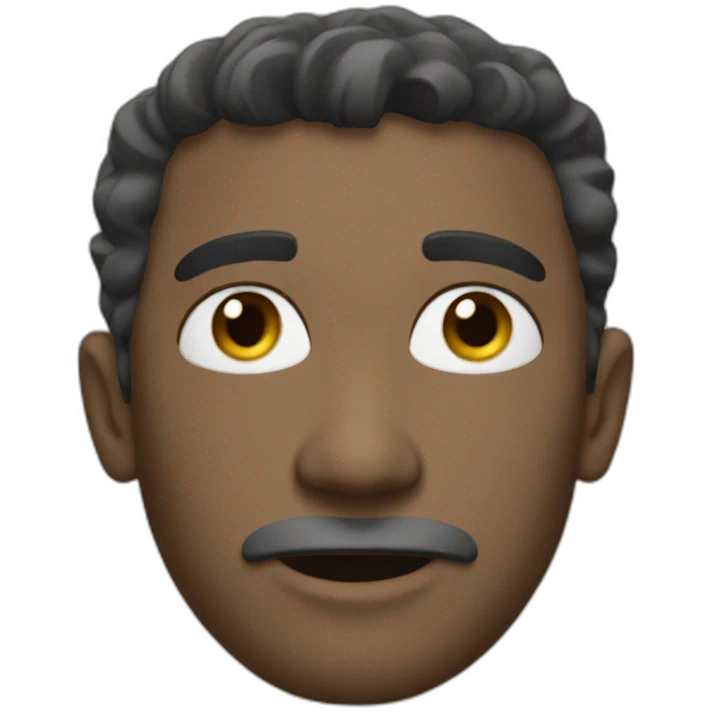 Tf1 emoji