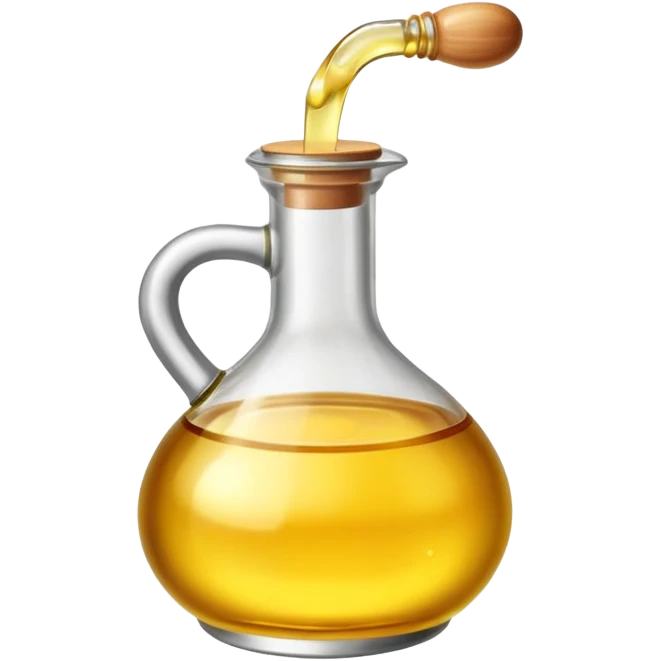 cooking oil emoji  emoji