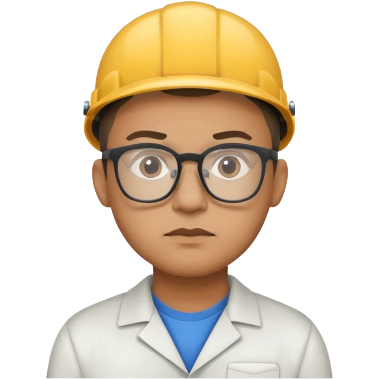 techengineer emoji