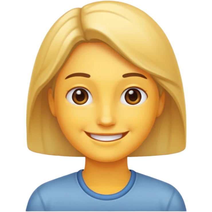 Good morning  emoji