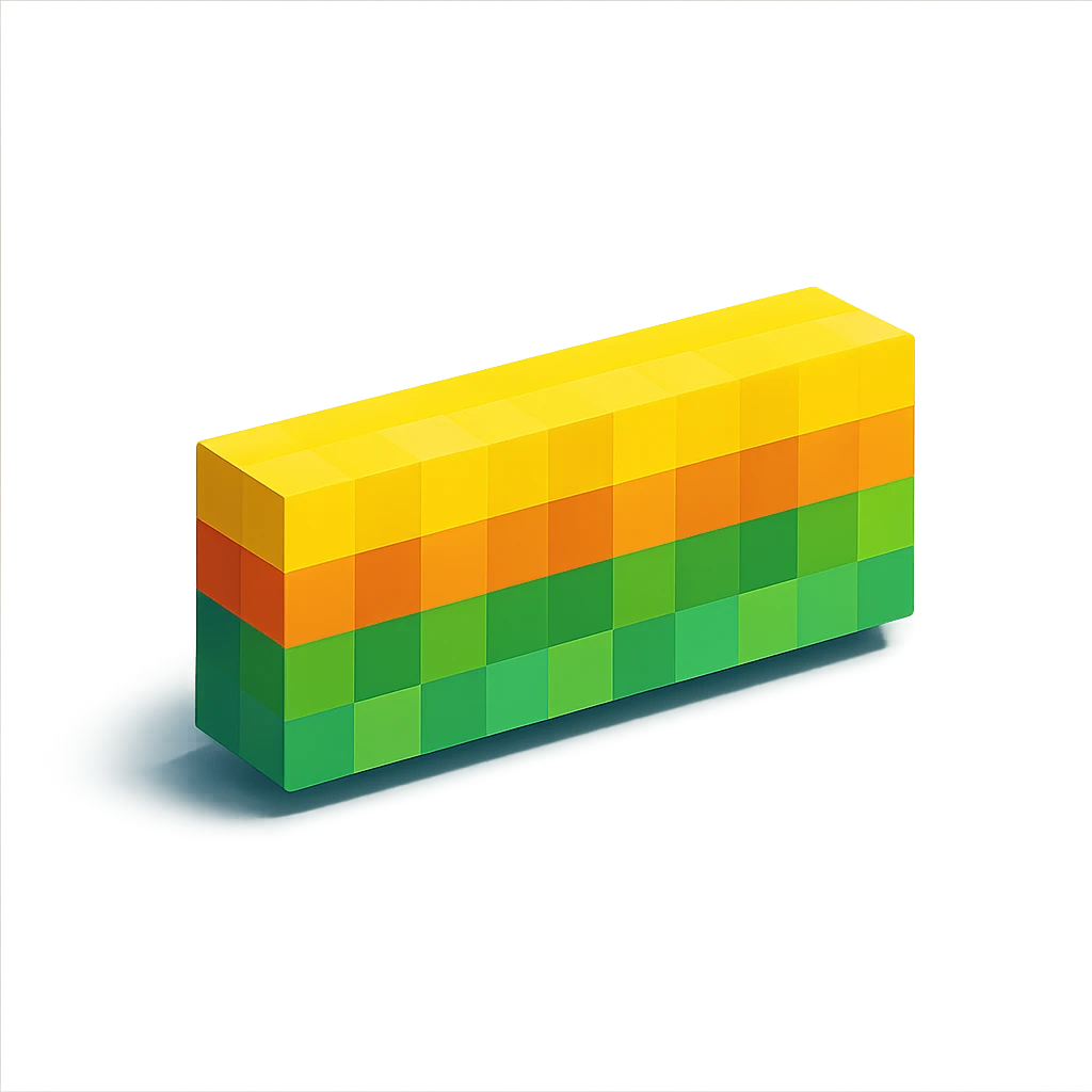 Bottom Line  emoji