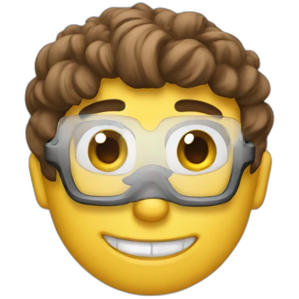 Like emoji