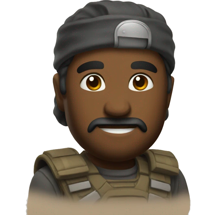 sinnabon emoji