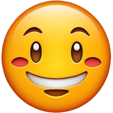 Nice pro emoji